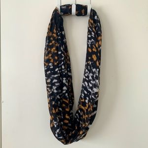 H+M | Infinity Scarf